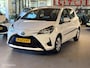 Toyota Yaris 1.5 Hybrid Active 52.000 Km Nederlandse auto.