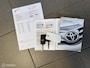 Toyota Yaris 1.5 Hybrid Active 52.000 Km Nederlandse auto.