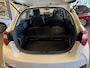 Toyota Yaris 1.5 Hybrid Active 52.000 Km Nederlandse auto.