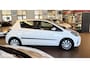 Toyota Yaris 1.5 Hybrid Active 52.000 Km Nederlandse auto.