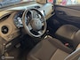 Toyota Yaris 1.5 Hybrid Active 52.000 Km Nederlandse auto.