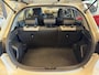 Toyota Yaris 1.5 Hybrid Active 52.000 Km Nederlandse auto.