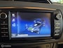 Toyota Yaris 1.5 Hybrid Active 52.000 Km Nederlandse auto.