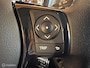Toyota Yaris 1.5 Hybrid Active 52.000 Km Nederlandse auto.