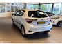 Toyota Yaris 1.5 Hybrid Active 52.000 Km Nederlandse auto.