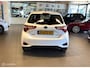 Toyota Yaris 1.5 Hybrid Active 52.000 Km Nederlandse auto.