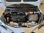 Toyota Yaris 1.5 Hybrid Active 52.000 Km Nederlandse auto.