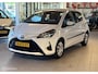 Toyota Yaris 1.5 Hybrid Active 52.000 Km Nederlandse auto.