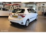 Toyota Yaris 1.5 Hybrid Active 52.000 Km Nederlandse auto.