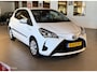 Toyota Yaris 1.5 Hybrid Active 52.000 Km Nederlandse auto.