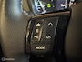 Toyota Yaris 1.5 Hybrid Active 52.000 Km Nederlandse auto.