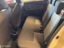 Toyota Yaris 1.5 Hybrid Active 52.000 Km Nederlandse auto.
