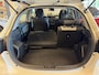 Toyota Yaris 1.5 Hybrid Active 52.000 Km Nederlandse auto.