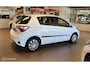 Toyota Yaris 1.5 Hybrid Active 52.000 Km Nederlandse auto.