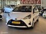 Toyota Yaris 1.5 Hybrid Active 52.000 Km Nederlandse auto.