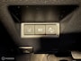 Toyota Yaris 1.5 Hybrid Active 52.000 Km Nederlandse auto.
