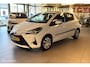 Toyota Yaris 1.5 Hybrid Active 52.000 Km Nederlandse auto.
