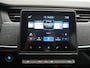 Renault Zoe R135 Intens 52 kWh - RIJKLAARPRIJS - Achteruitrijcamera - Stoel- en Stuurverwarming - Dealeronderhouden