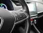 Renault Zoe R135 Intens 52 kWh - RIJKLAARPRIJS - Achteruitrijcamera - Stoel- en Stuurverwarming - Dealeronderhouden