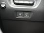 Renault Zoe R135 Intens 52 kWh - RIJKLAARPRIJS - Achteruitrijcamera - Stoel- en Stuurverwarming - Dealeronderhouden