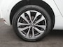 Renault Zoe R135 Intens 52 kWh - RIJKLAARPRIJS - Achteruitrijcamera - Stoel- en Stuurverwarming - Dealeronderhouden