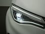 Renault Zoe R135 Intens 52 kWh - RIJKLAARPRIJS - Achteruitrijcamera - Stoel- en Stuurverwarming - Dealeronderhouden
