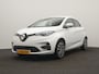 Renault Zoe R135 Intens 52 kWh - RIJKLAARPRIJS - Achteruitrijcamera - Stoel- en Stuurverwarming - Dealeronderhouden