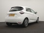 Renault Zoe R135 Intens 52 kWh - RIJKLAARPRIJS - Achteruitrijcamera - Stoel- en Stuurverwarming - Dealeronderhouden