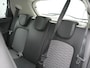 Renault Zoe R135 Intens 52 kWh - RIJKLAARPRIJS - Achteruitrijcamera - Stoel- en Stuurverwarming - Dealeronderhouden