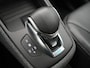 Renault Zoe R135 Intens 52 kWh - RIJKLAARPRIJS - Achteruitrijcamera - Stoel- en Stuurverwarming - Dealeronderhouden