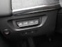 Renault Zoe R135 Intens 52 kWh - RIJKLAARPRIJS - Achteruitrijcamera - Stoel- en Stuurverwarming - Dealeronderhouden