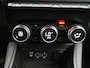Renault Zoe R135 Intens 52 kWh - RIJKLAARPRIJS - Achteruitrijcamera - Stoel- en Stuurverwarming - Dealeronderhouden