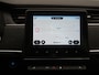 Renault Zoe R135 Intens 52 kWh - RIJKLAARPRIJS - Achteruitrijcamera - Stoel- en Stuurverwarming - Dealeronderhouden