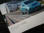 Renault Zoe R135 Intens 52 kWh - RIJKLAARPRIJS - Achteruitrijcamera - Stoel- en Stuurverwarming - Dealeronderhouden