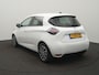 Renault Zoe R135 Intens 52 kWh - RIJKLAARPRIJS - Achteruitrijcamera - Stoel- en Stuurverwarming - Dealeronderhouden