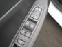 Renault Zoe R135 Intens 52 kWh - RIJKLAARPRIJS - Achteruitrijcamera - Stoel- en Stuurverwarming - Dealeronderhouden