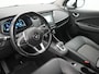 Renault Zoe R135 Intens 52 kWh - RIJKLAARPRIJS - Achteruitrijcamera - Stoel- en Stuurverwarming - Dealeronderhouden