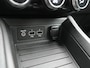 Renault Zoe R135 Intens 52 kWh - RIJKLAARPRIJS - Achteruitrijcamera - Stoel- en Stuurverwarming - Dealeronderhouden
