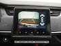 Renault Zoe R135 Intens 52 kWh - RIJKLAARPRIJS - Achteruitrijcamera - Stoel- en Stuurverwarming - Dealeronderhouden