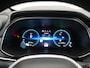 Renault Zoe R135 Intens 52 kWh - RIJKLAARPRIJS - Achteruitrijcamera - Stoel- en Stuurverwarming - Dealeronderhouden
