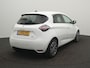 Renault Zoe R135 Intens 52 kWh - RIJKLAARPRIJS - Achteruitrijcamera - Stoel- en Stuurverwarming - Dealeronderhouden