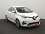 Renault Zoe R135 Intens 52 kWh - RIJKLAARPRIJS - Achteruitrijcamera - Stoel- en Stuurverwarming - Dealeronderhouden