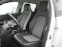 Renault Zoe R135 Intens 52 kWh - RIJKLAARPRIJS - Achteruitrijcamera - Stoel- en Stuurverwarming - Dealeronderhouden