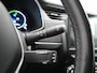 Renault Zoe R135 Intens 52 kWh - RIJKLAARPRIJS - Achteruitrijcamera - Stoel- en Stuurverwarming - Dealeronderhouden
