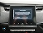 Renault Zoe R135 Intens 52 kWh - RIJKLAARPRIJS - Achteruitrijcamera - Stoel- en Stuurverwarming - Dealeronderhouden