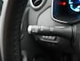 Renault Zoe R135 Intens 52 kWh - RIJKLAARPRIJS - Achteruitrijcamera - Stoel- en Stuurverwarming - Dealeronderhouden