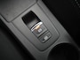 Renault Zoe R135 Intens 52 kWh - RIJKLAARPRIJS - Achteruitrijcamera - Stoel- en Stuurverwarming - Dealeronderhouden