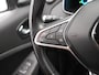 Renault Zoe R135 Intens 52 kWh - RIJKLAARPRIJS - Achteruitrijcamera - Stoel- en Stuurverwarming - Dealeronderhouden