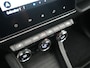 Renault Zoe R135 Intens 52 kWh - RIJKLAARPRIJS - Achteruitrijcamera - Stoel- en Stuurverwarming - Dealeronderhouden
