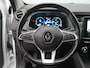 Renault Zoe R135 Intens 52 kWh - RIJKLAARPRIJS - Achteruitrijcamera - Stoel- en Stuurverwarming - Dealeronderhouden